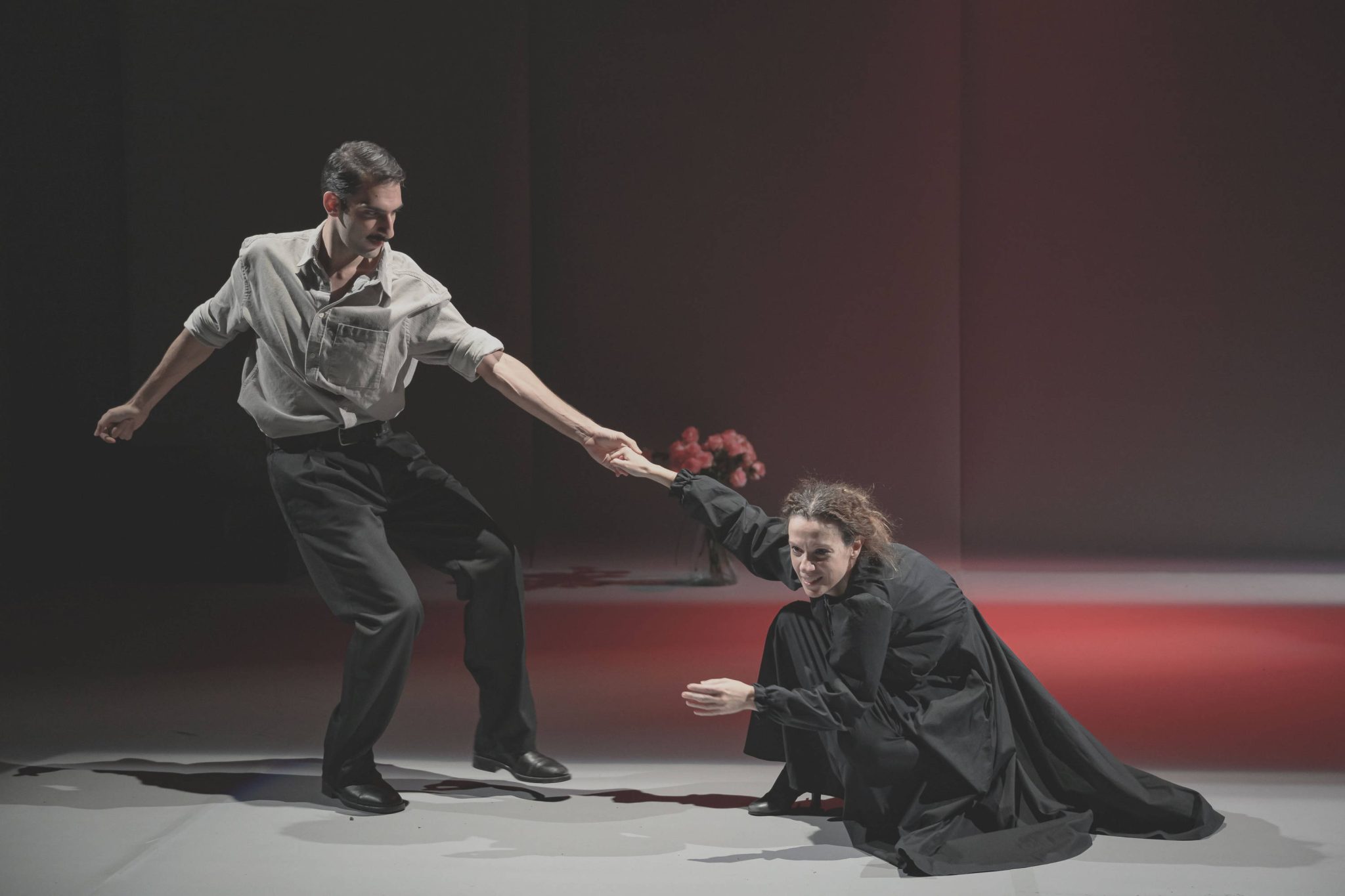 Ap221003 7142agf 2048x1365