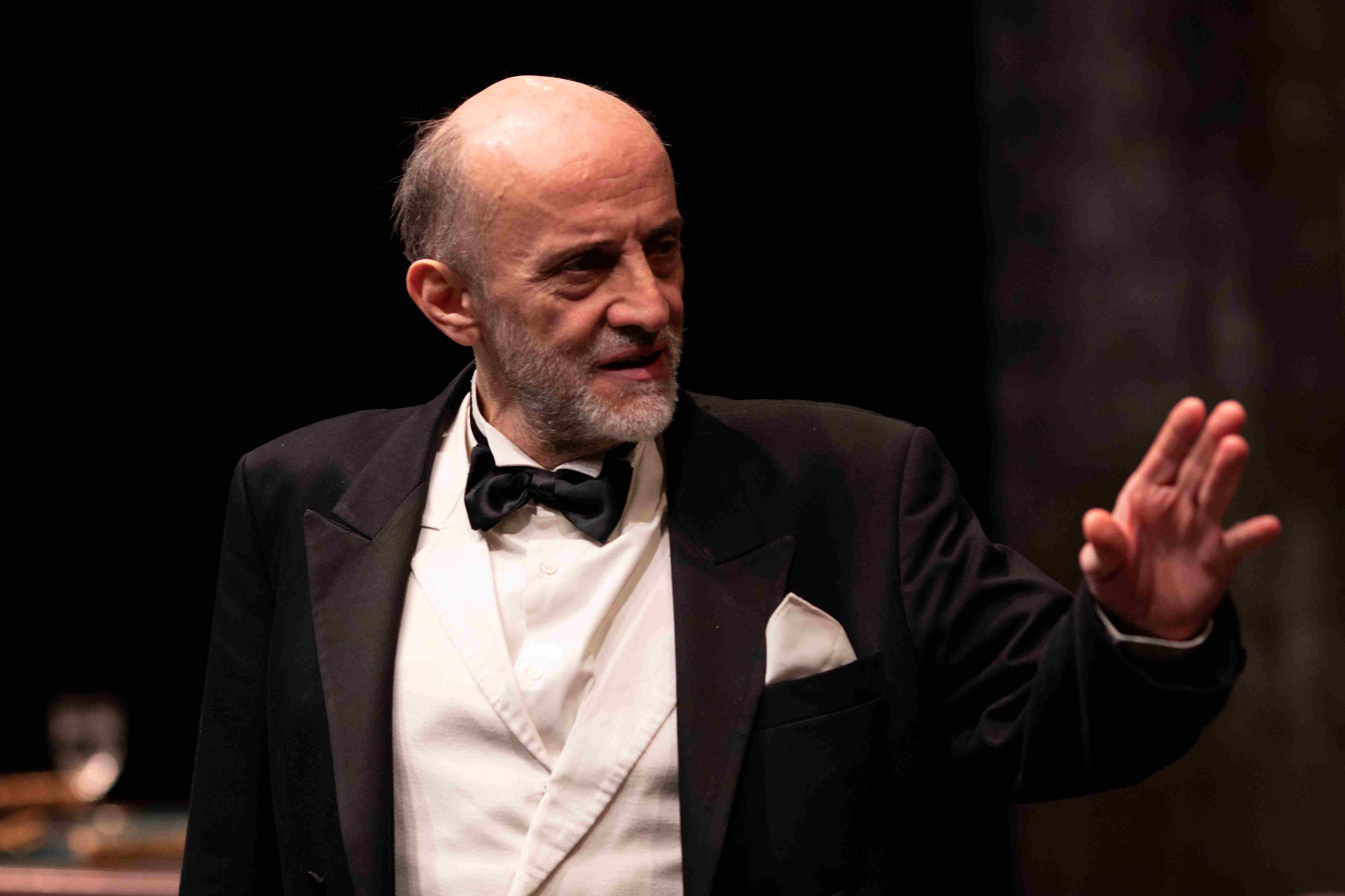 Credits Thomas Daskalakis 8265