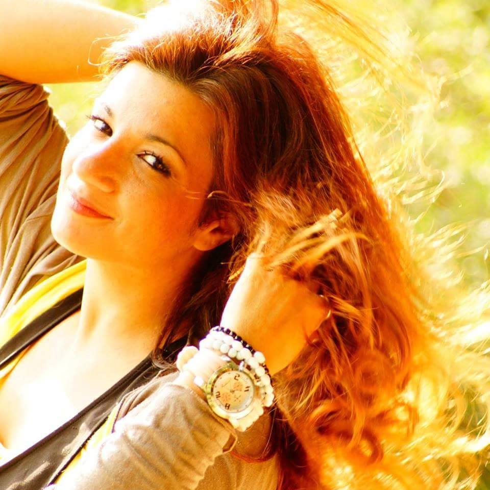 EFI MERAVOGLOU 5