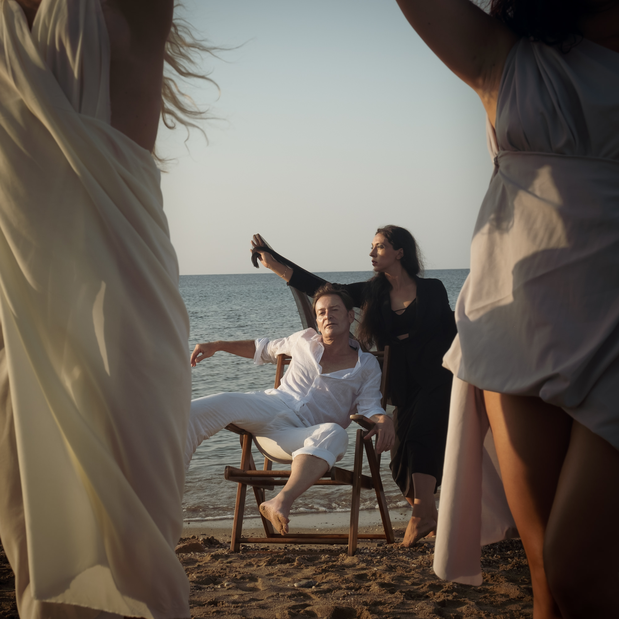 ERMIONH Patroklos Skafidas 1