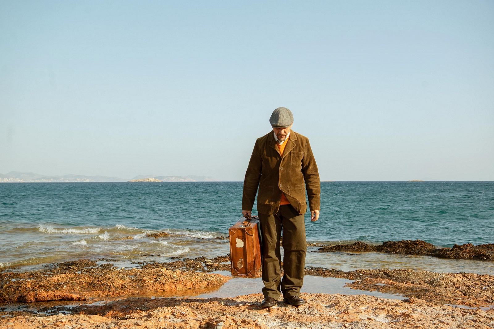 Eleftheria kiniseon 07