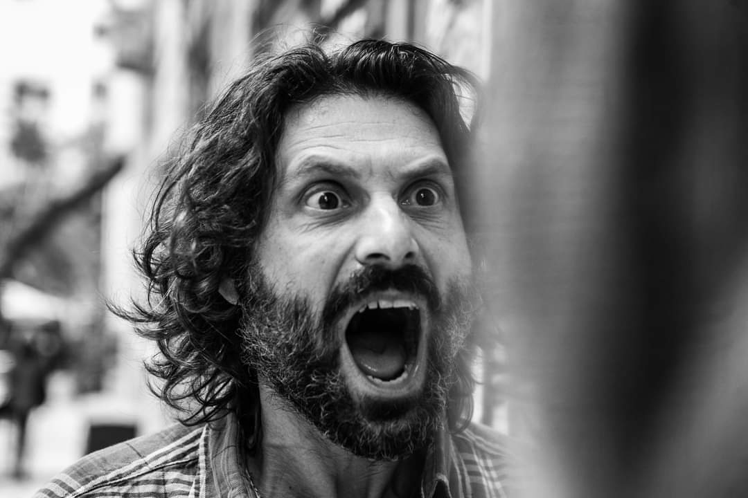 FB IMG 1647410699230