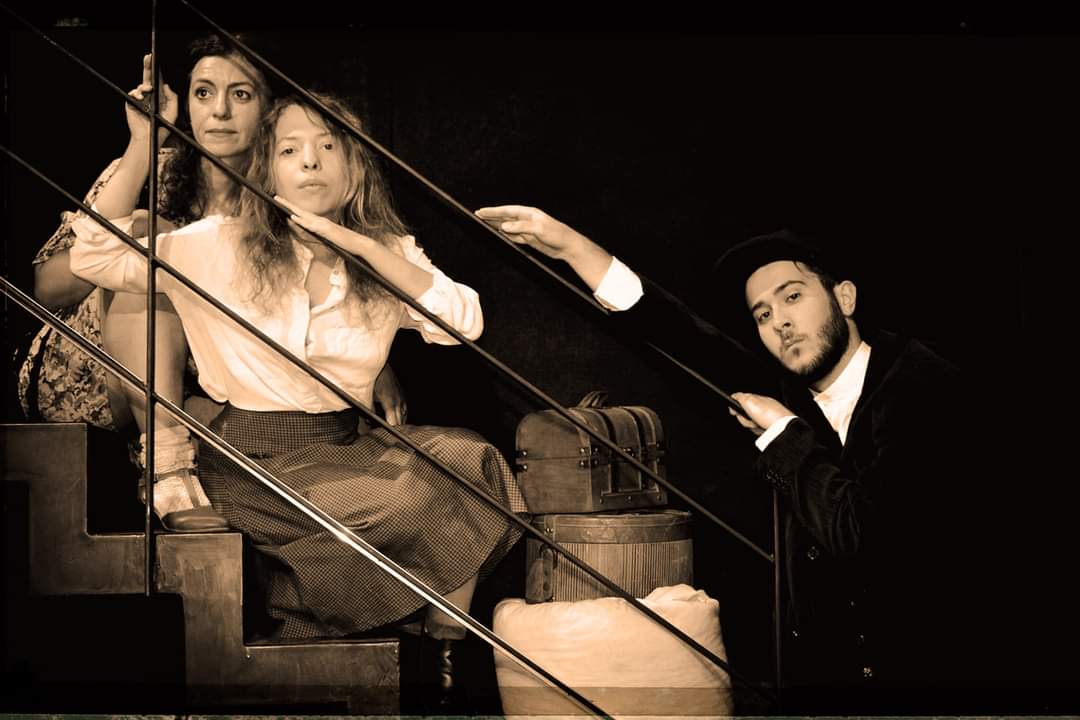 FB IMG 1672313297489