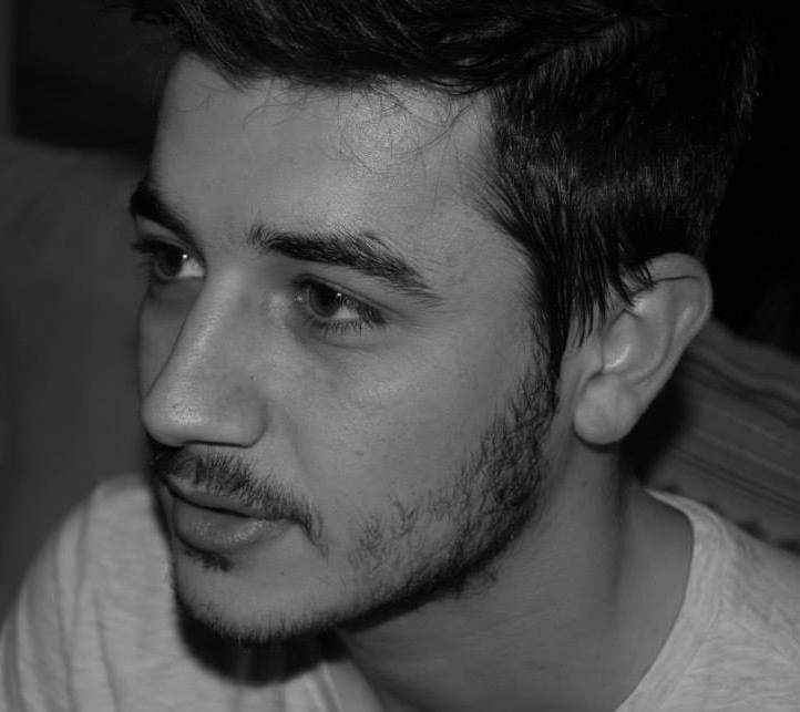 FB IMG 1680433007837