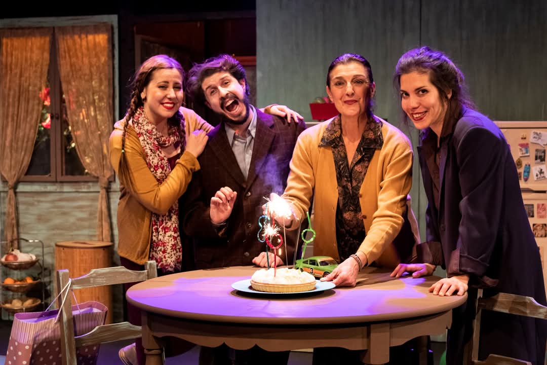 FB IMG 1742230604407