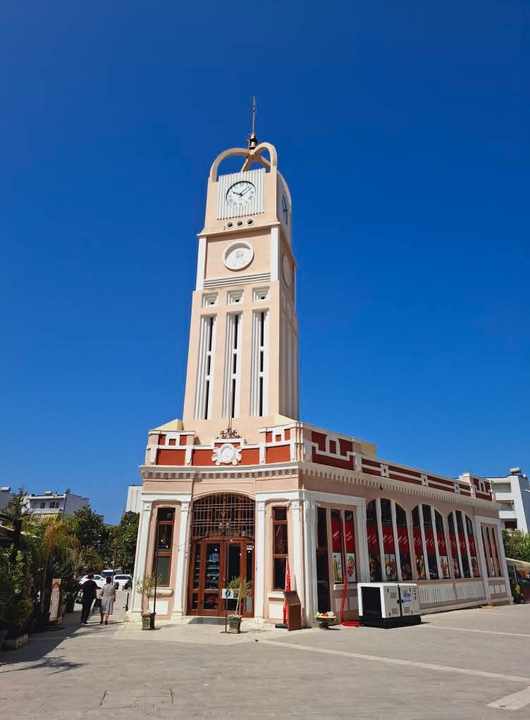 FB IMG 1749718781607