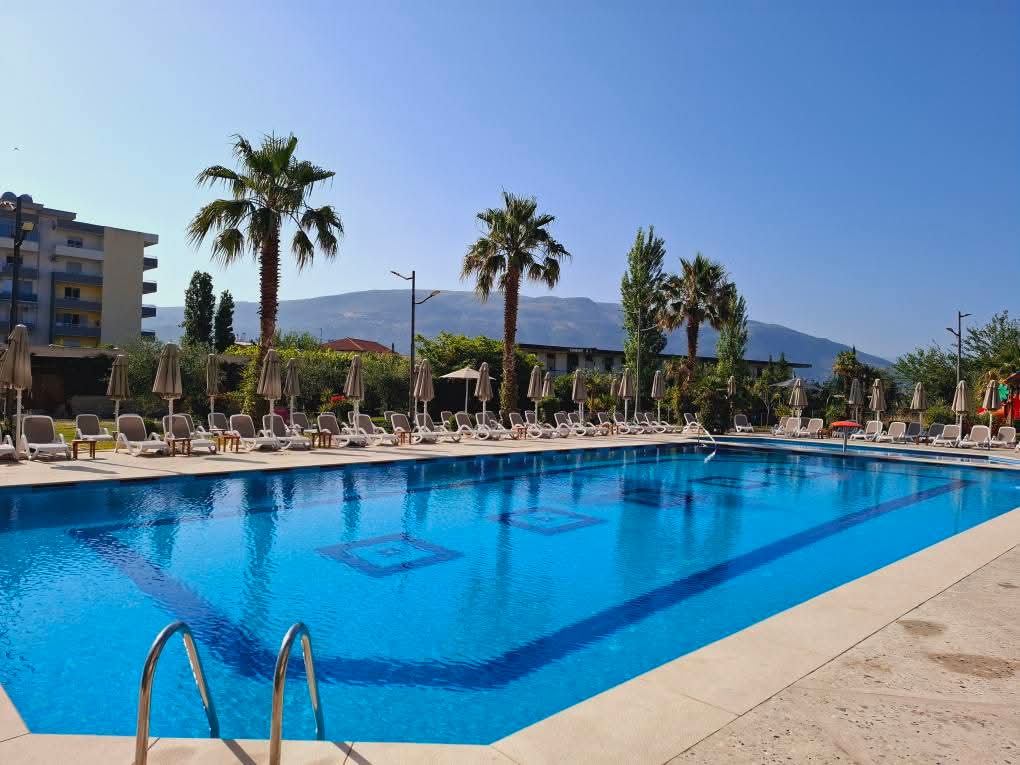 FB IMG 1749718884073