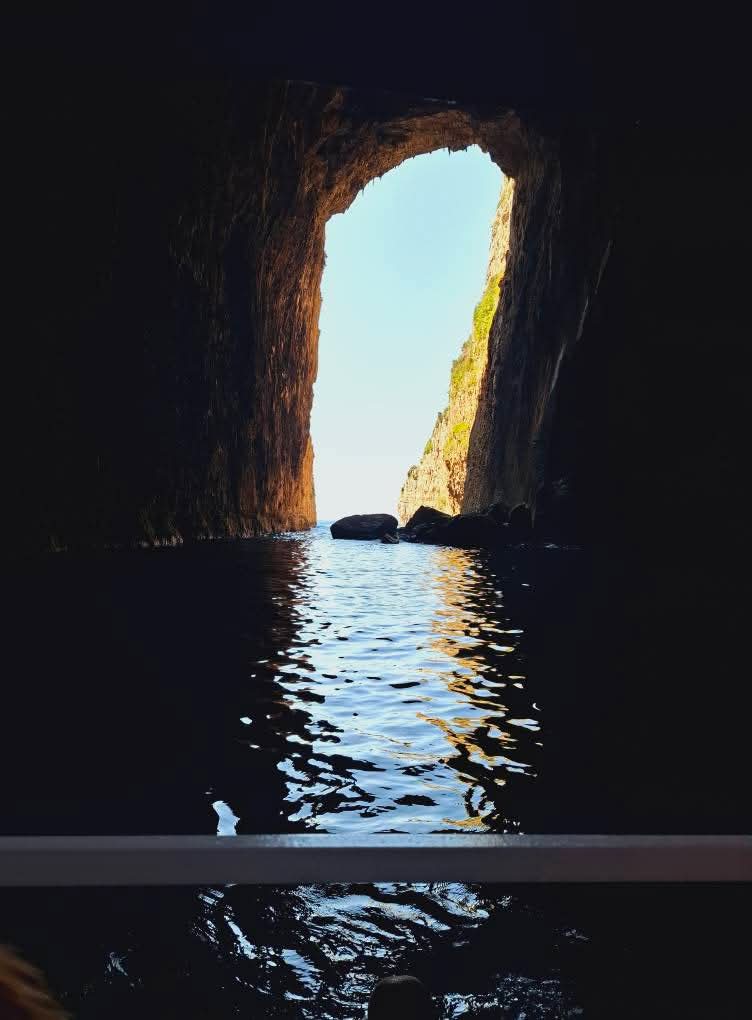 FB IMG 1749719047707