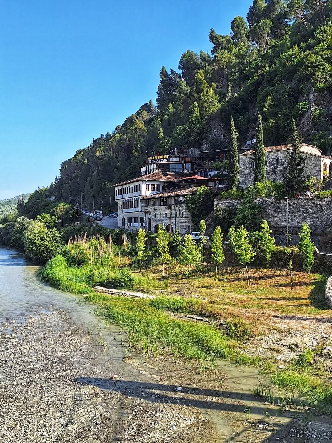 FB IMG 1749735538868