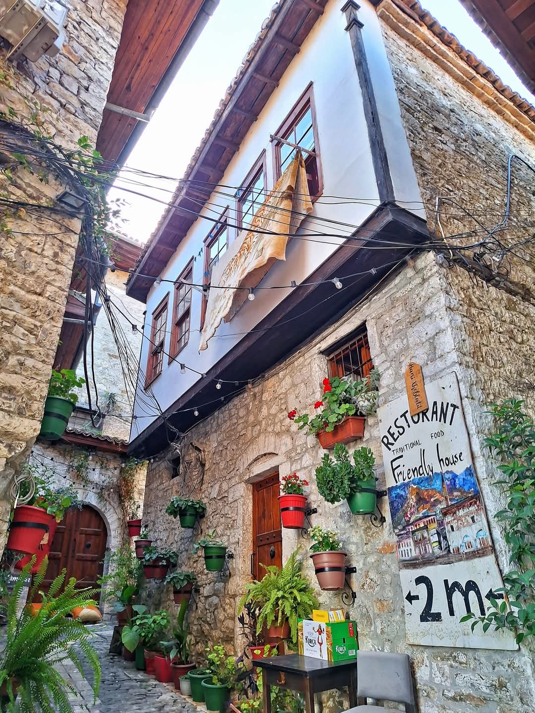 FB IMG 1749735583492