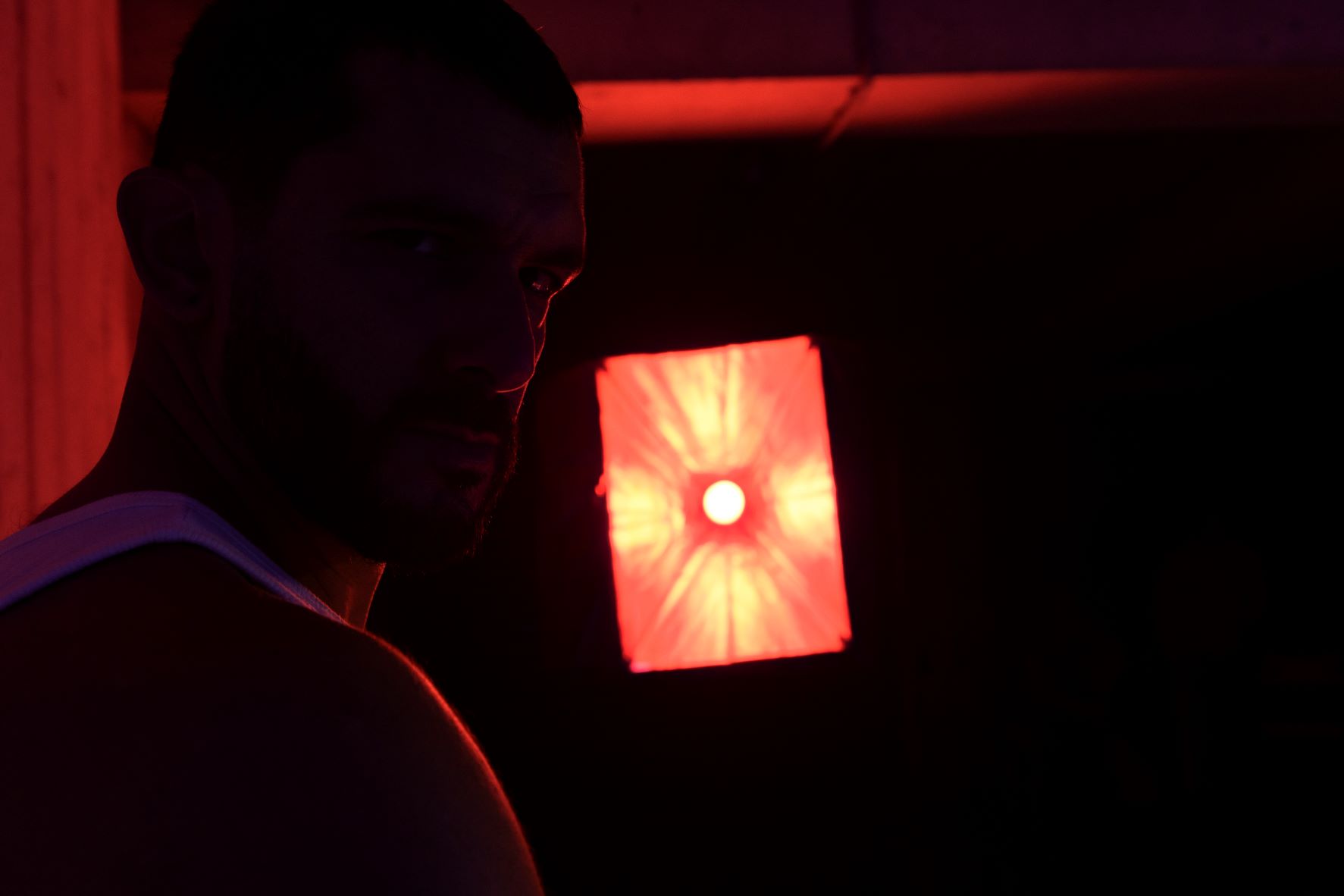 FX Elina Giounanli 6α