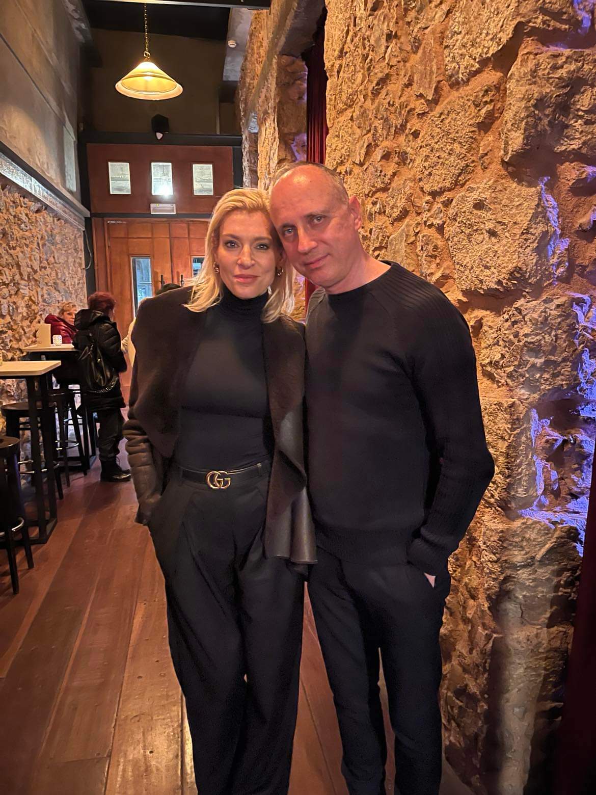 Facebook creation 362401017