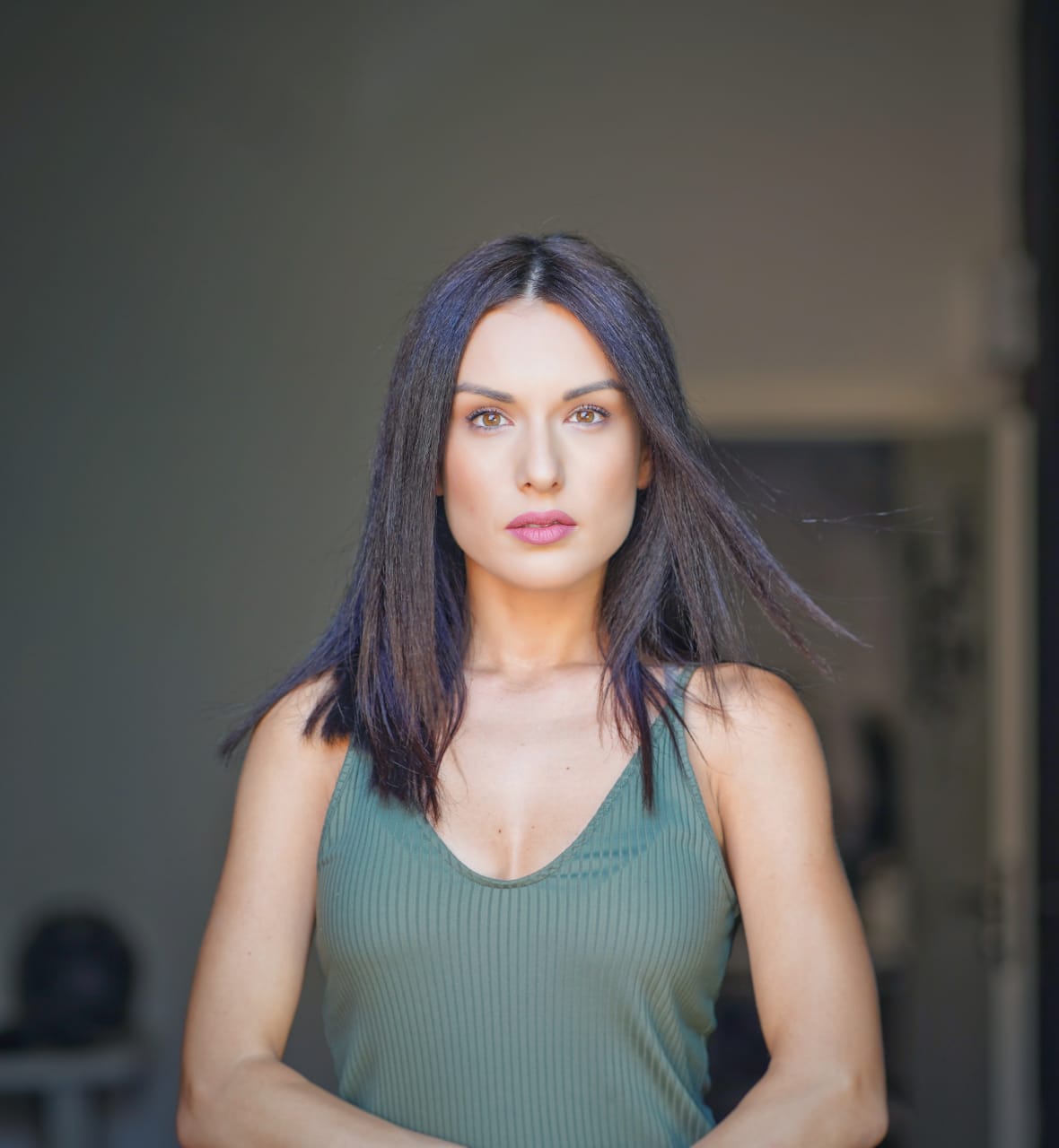 IMG 20190910 WA0006