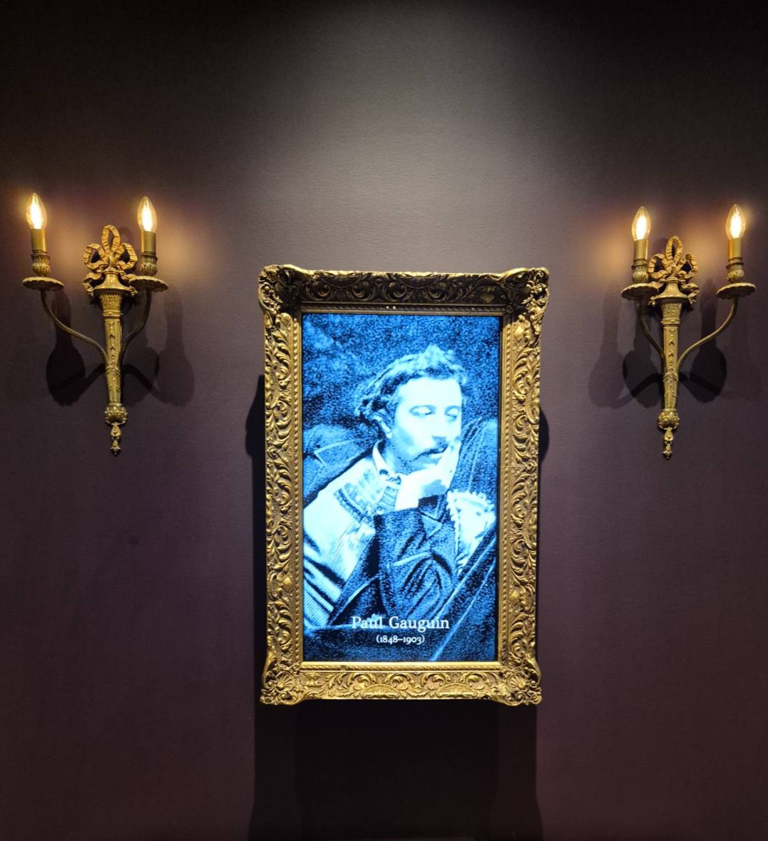 IMG 2051f7602917e6f218e8c5be7fe88211 V