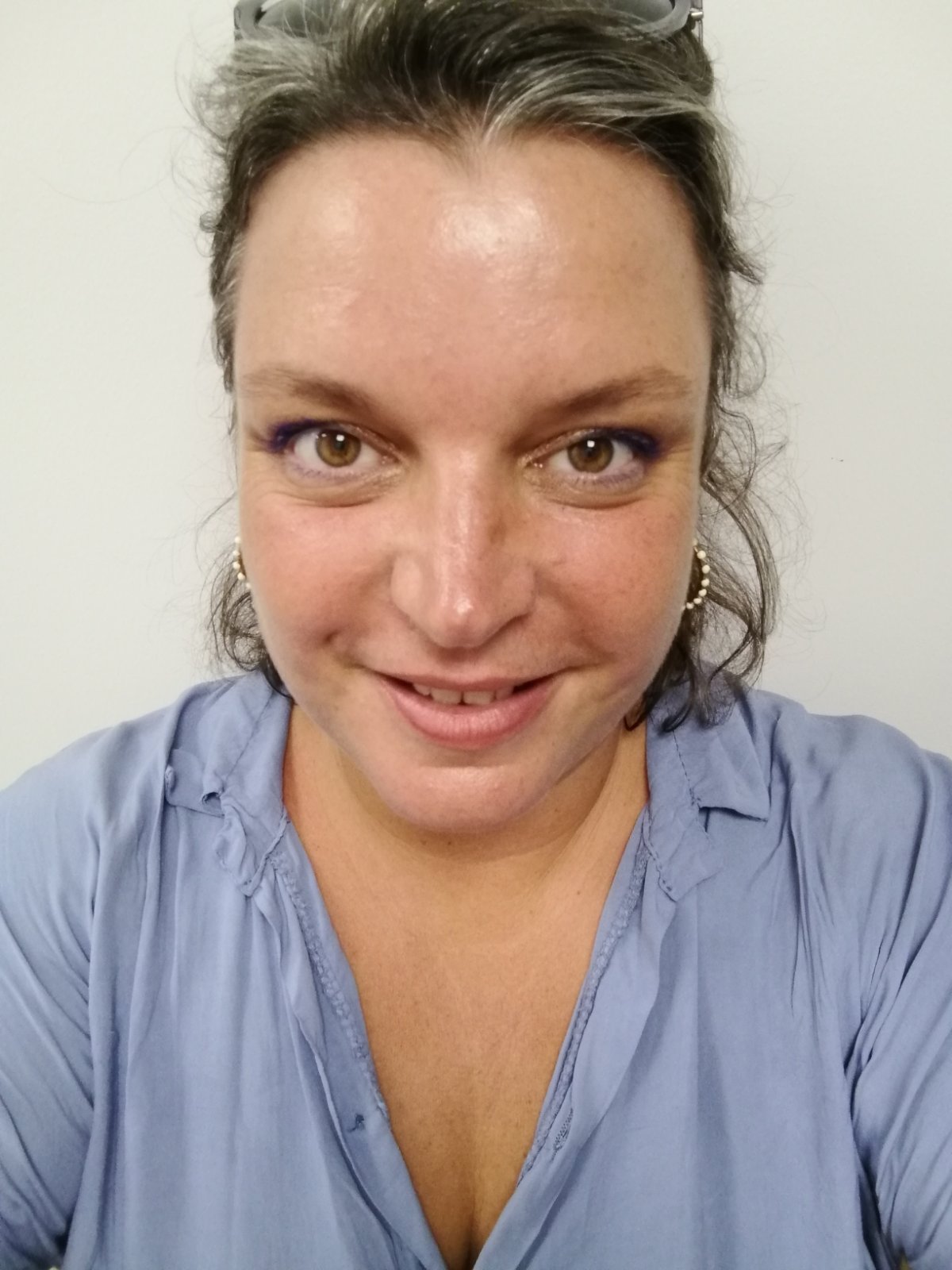 IMG 35363540c88a0816c43f750e23309565 V