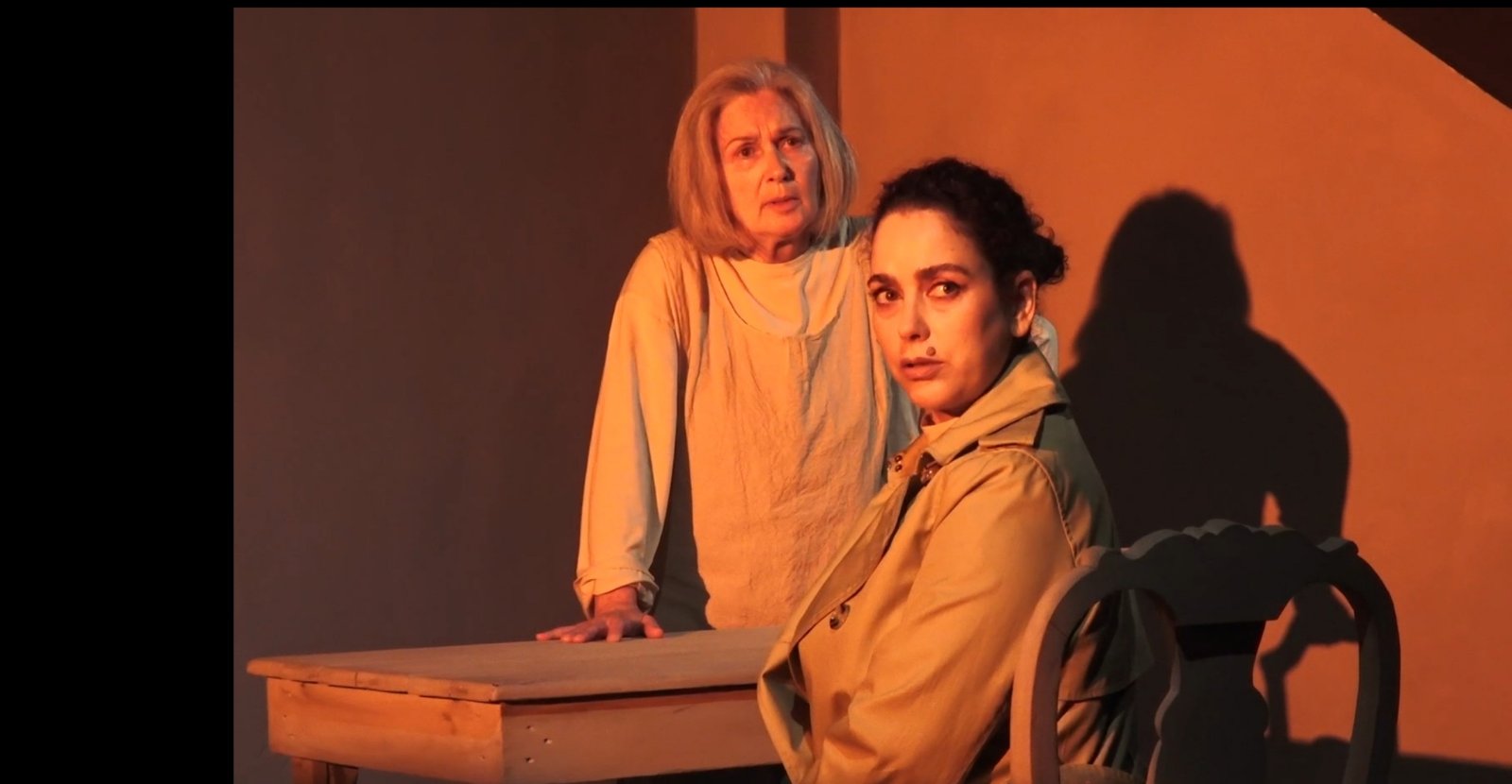 IMG bcfff10a00b2d078e415f9ba5ec8f661 V