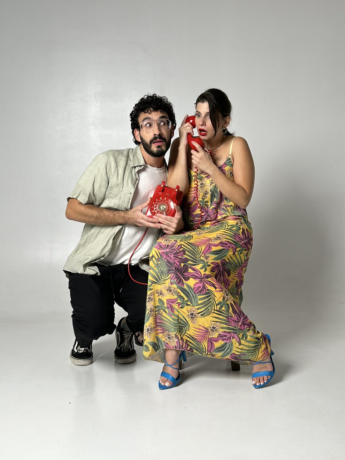 IMG f46a3179bd67ccdab17928fc796bfe9d V