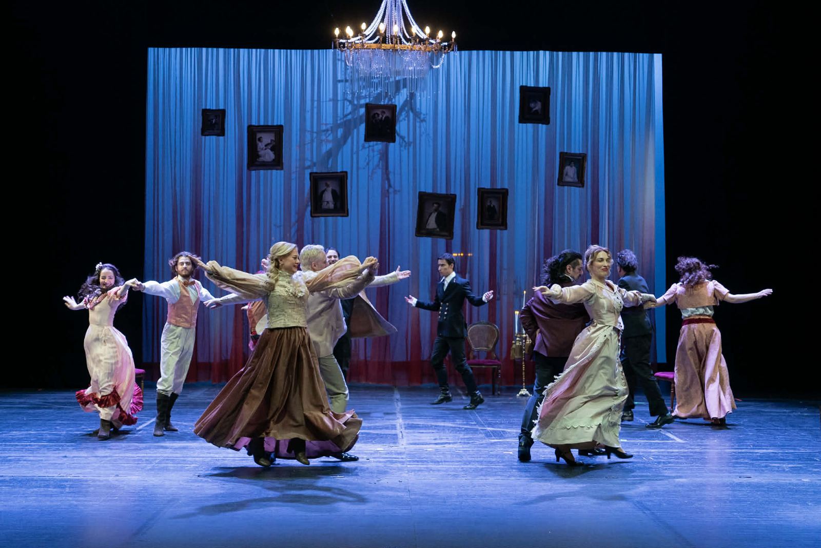 IMG ffd4e79e522835b82fce98db6cbc7e3b V