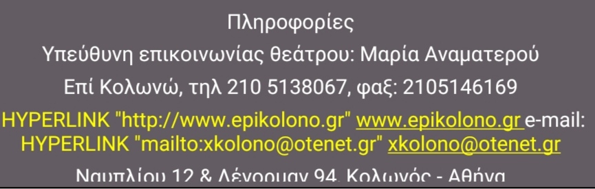 IMG 20220929 100915