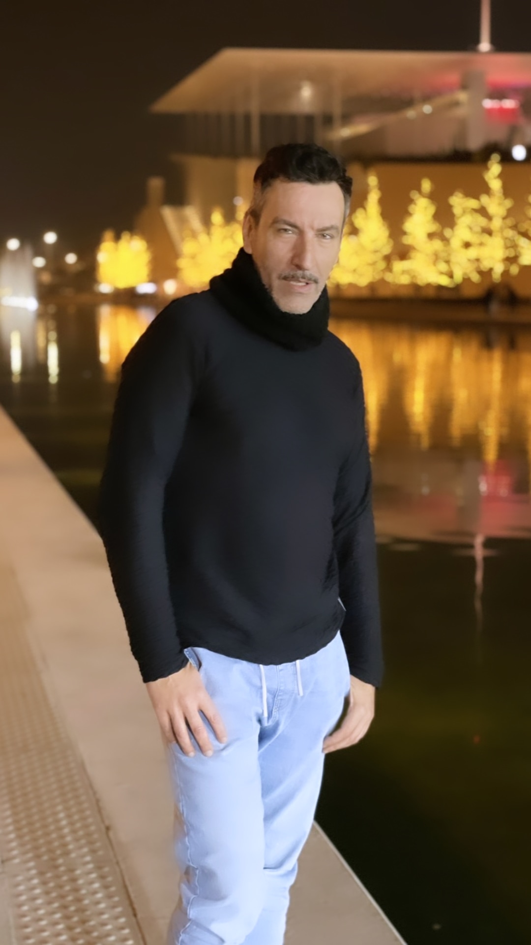 IMG 20230106 151124 566