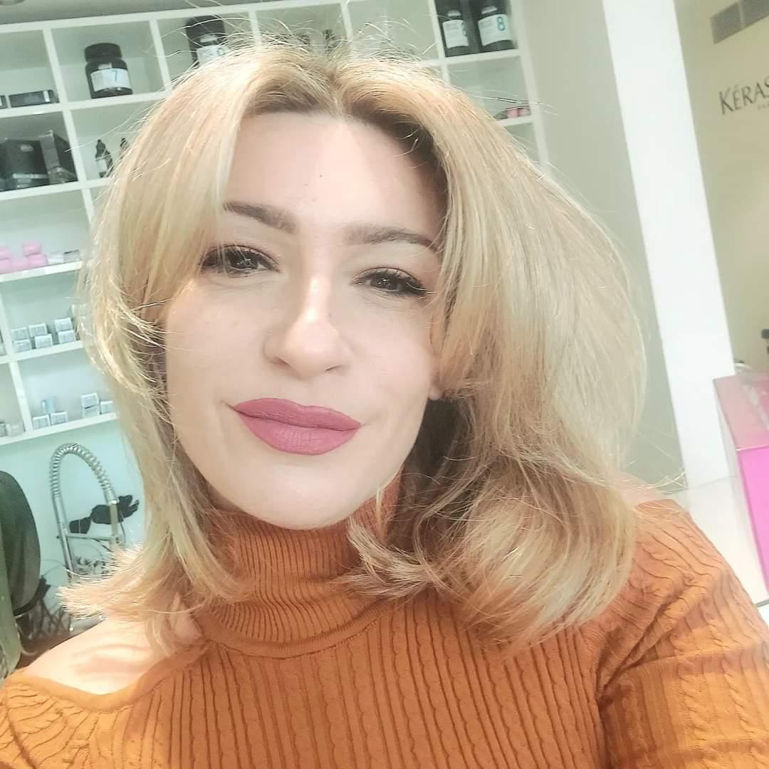 IMG 20230130 225618 333