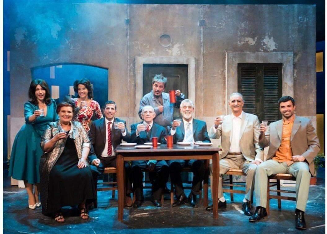 IMG 20230130 225628 767