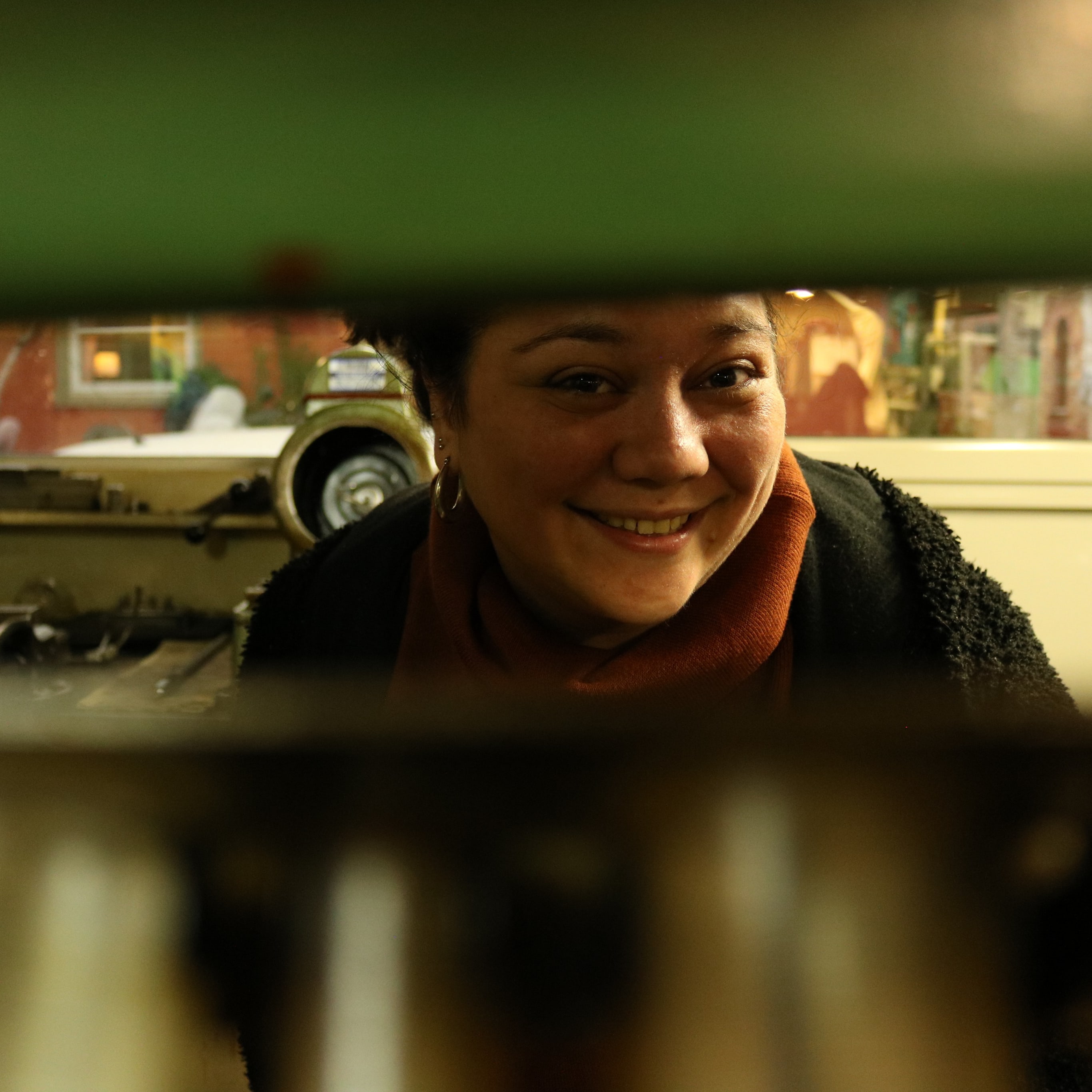 IMG 20230422 203746 124