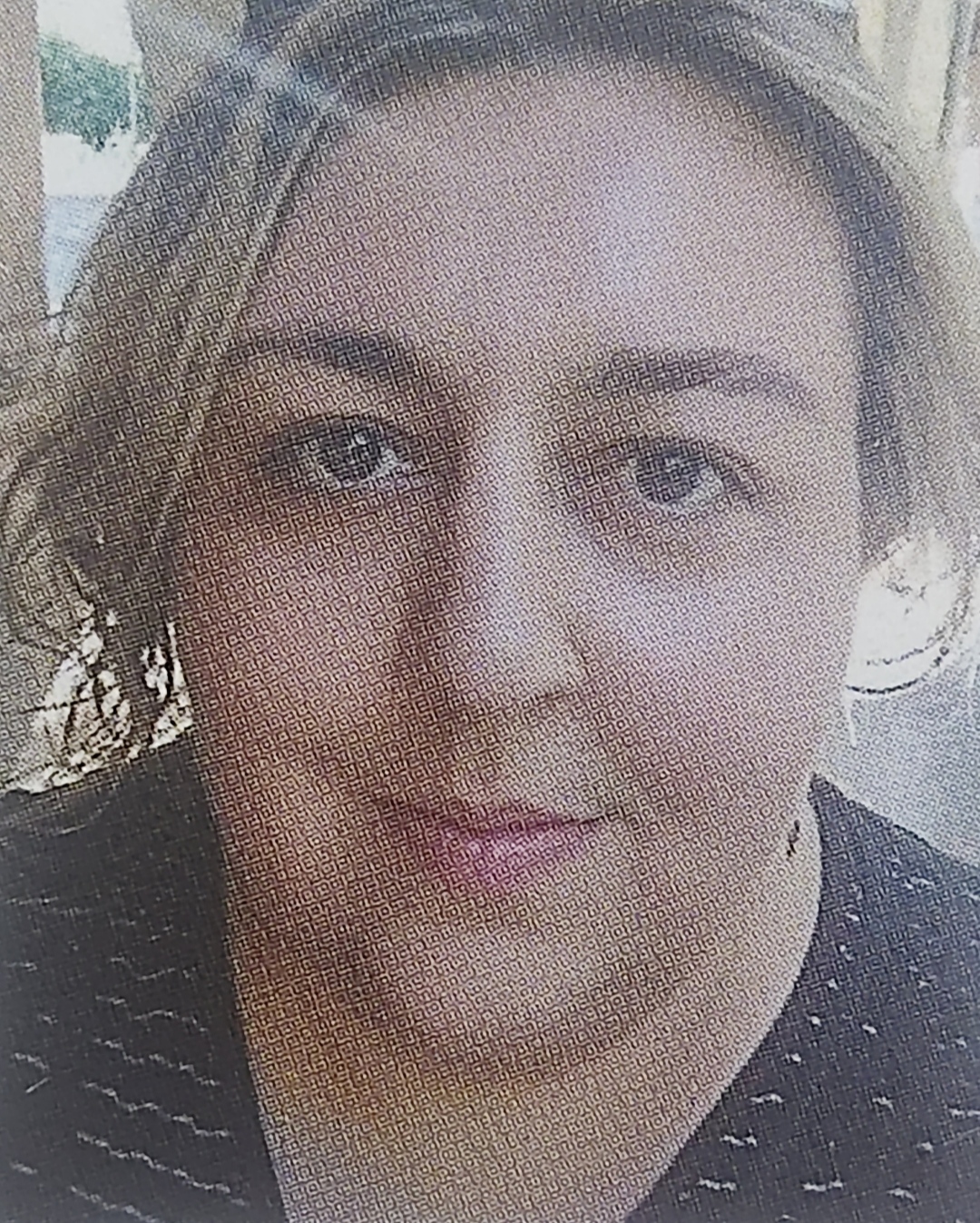 IMG 20230709 152131