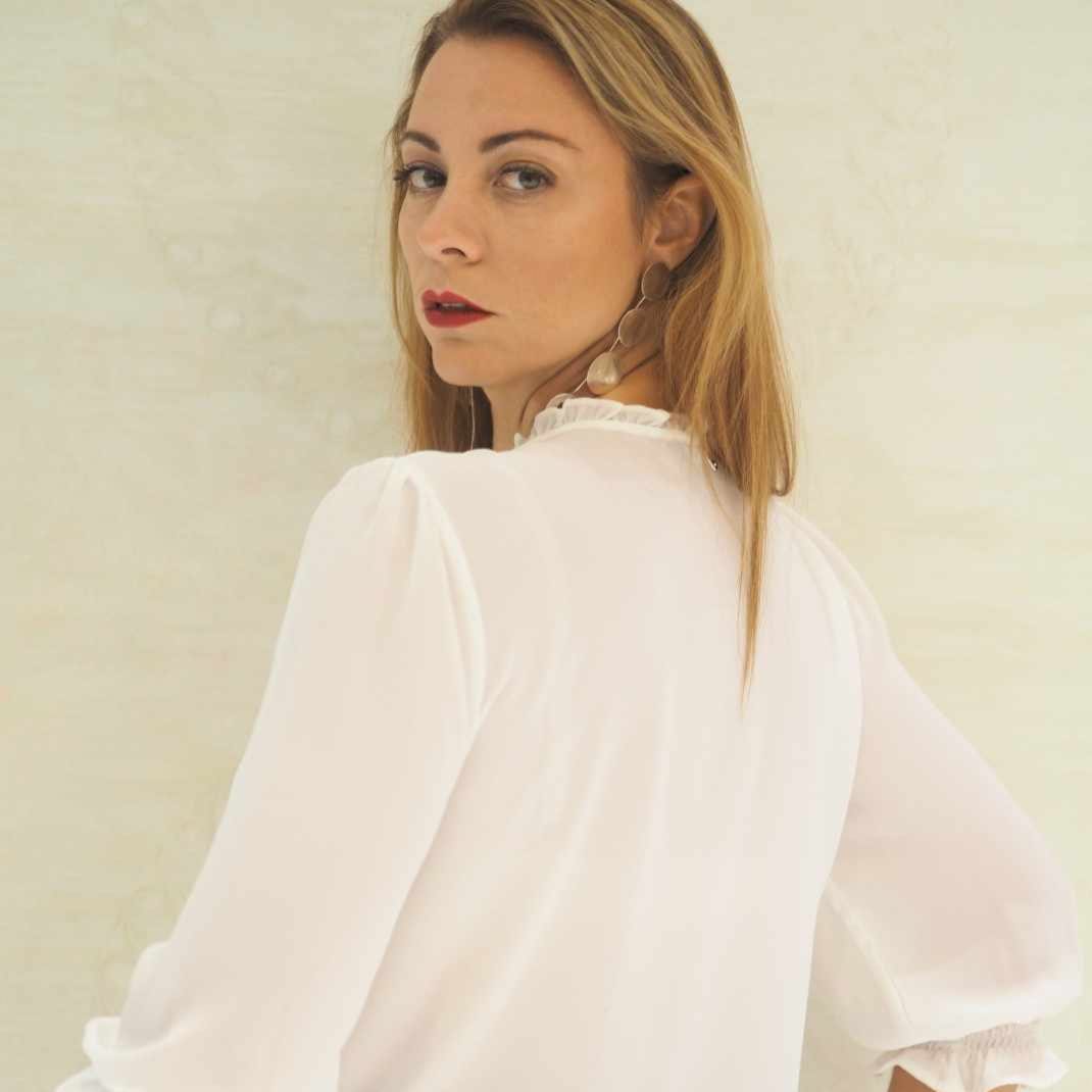 IMG 20240201 125825 977