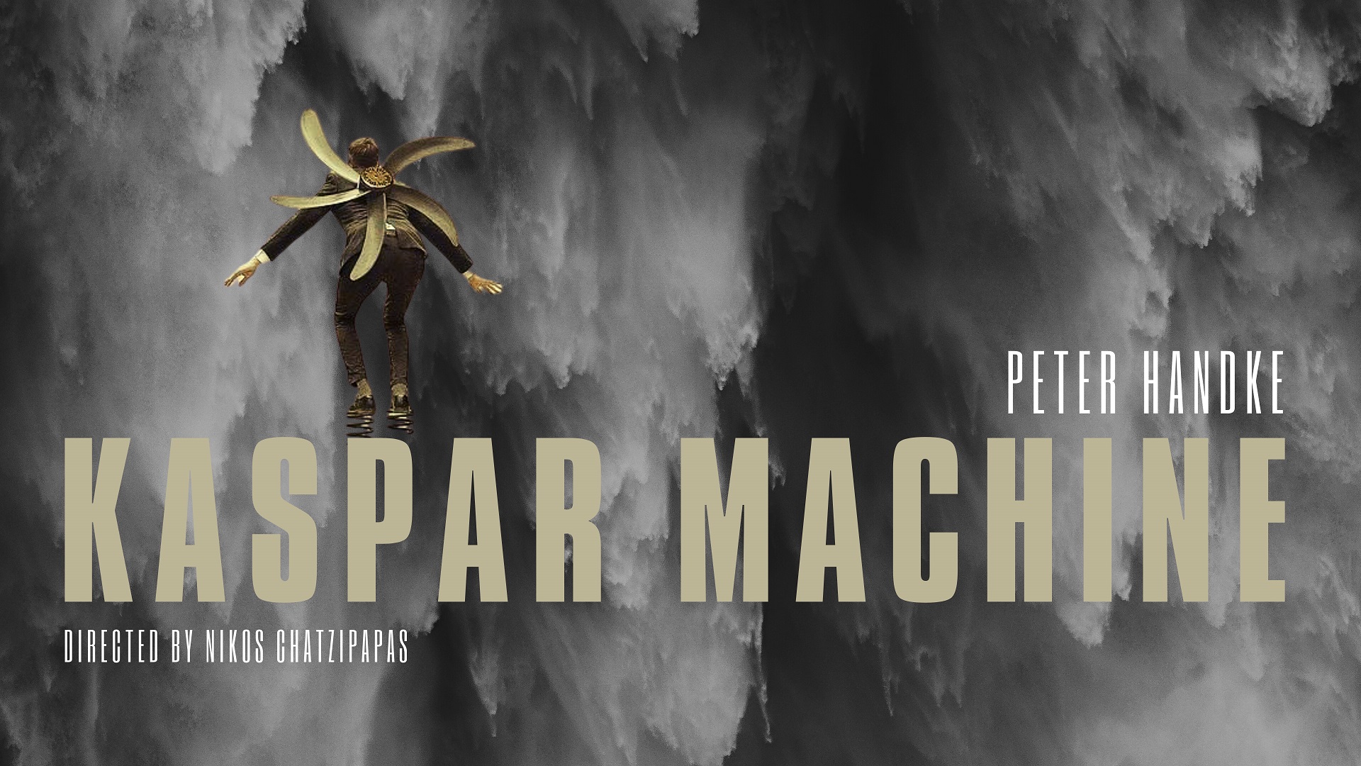 Kaspar Machine02