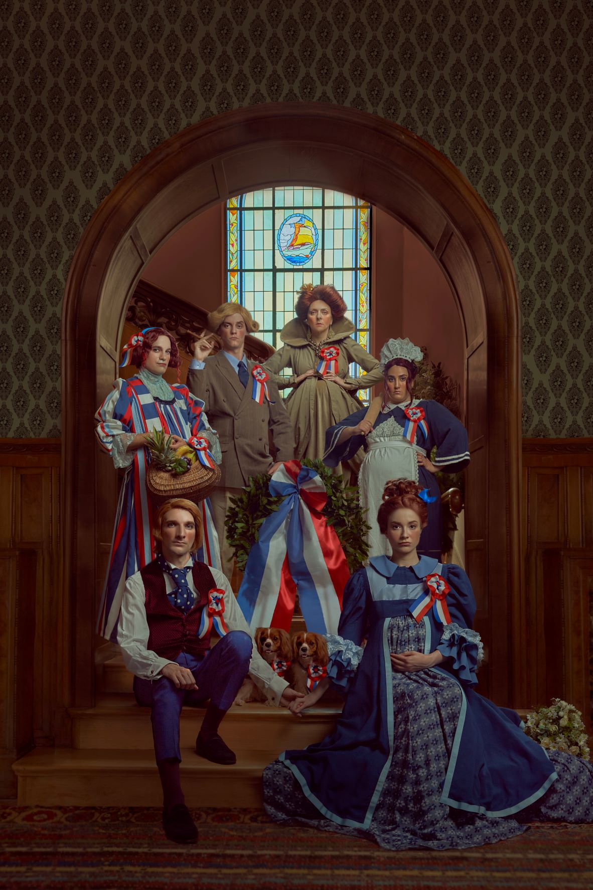 LEONI 2a Constantinos Lepouris