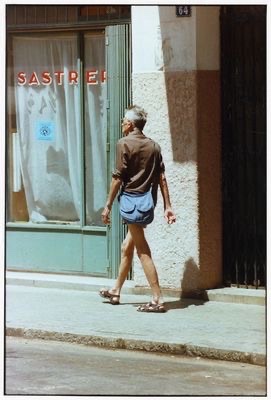 Lab Elephas Tilensis 1