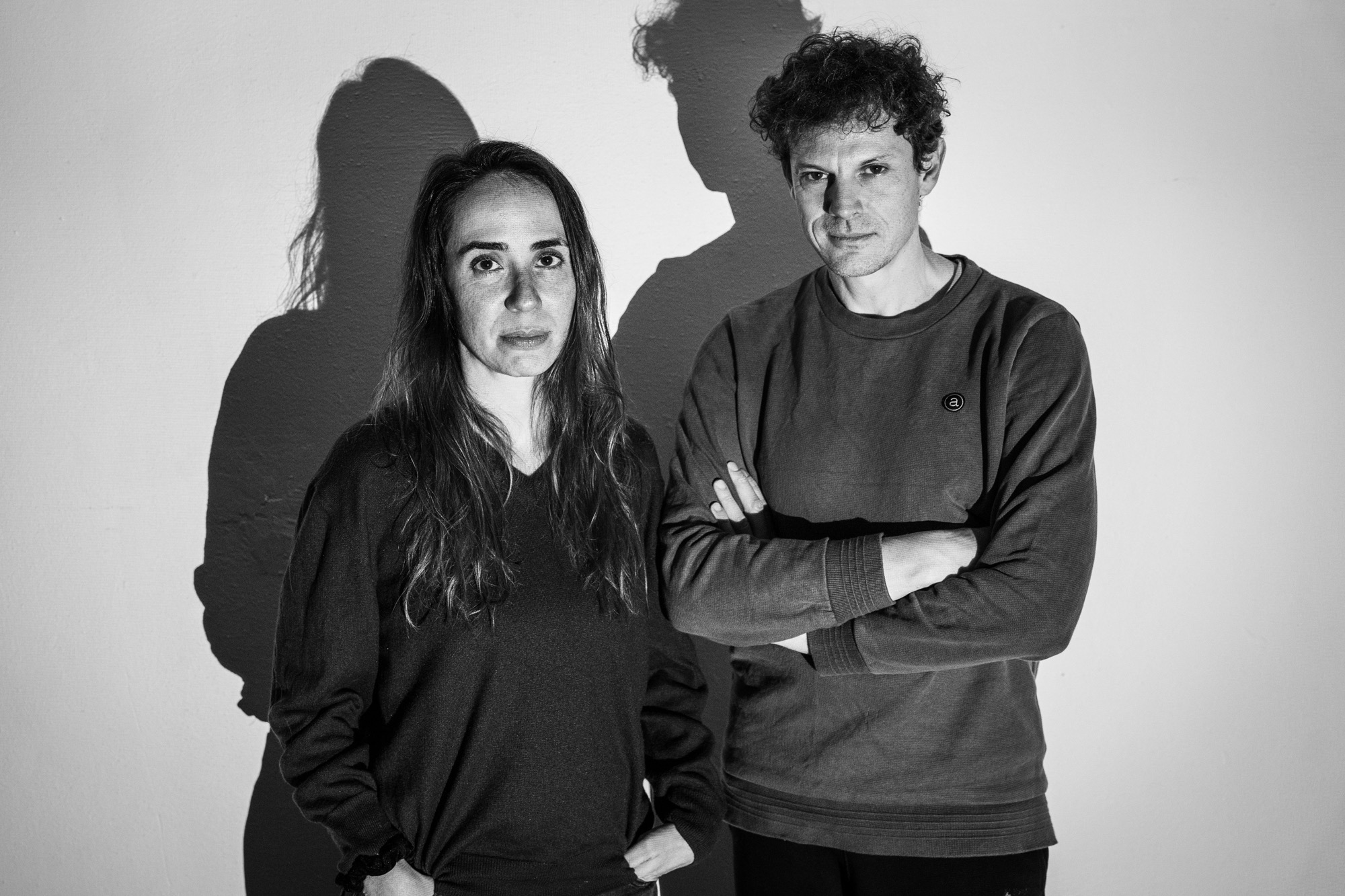 Lab Elephas Tilensis 2