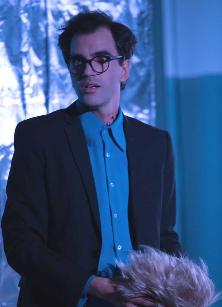 MY DEAR ANDY 31 741x1024