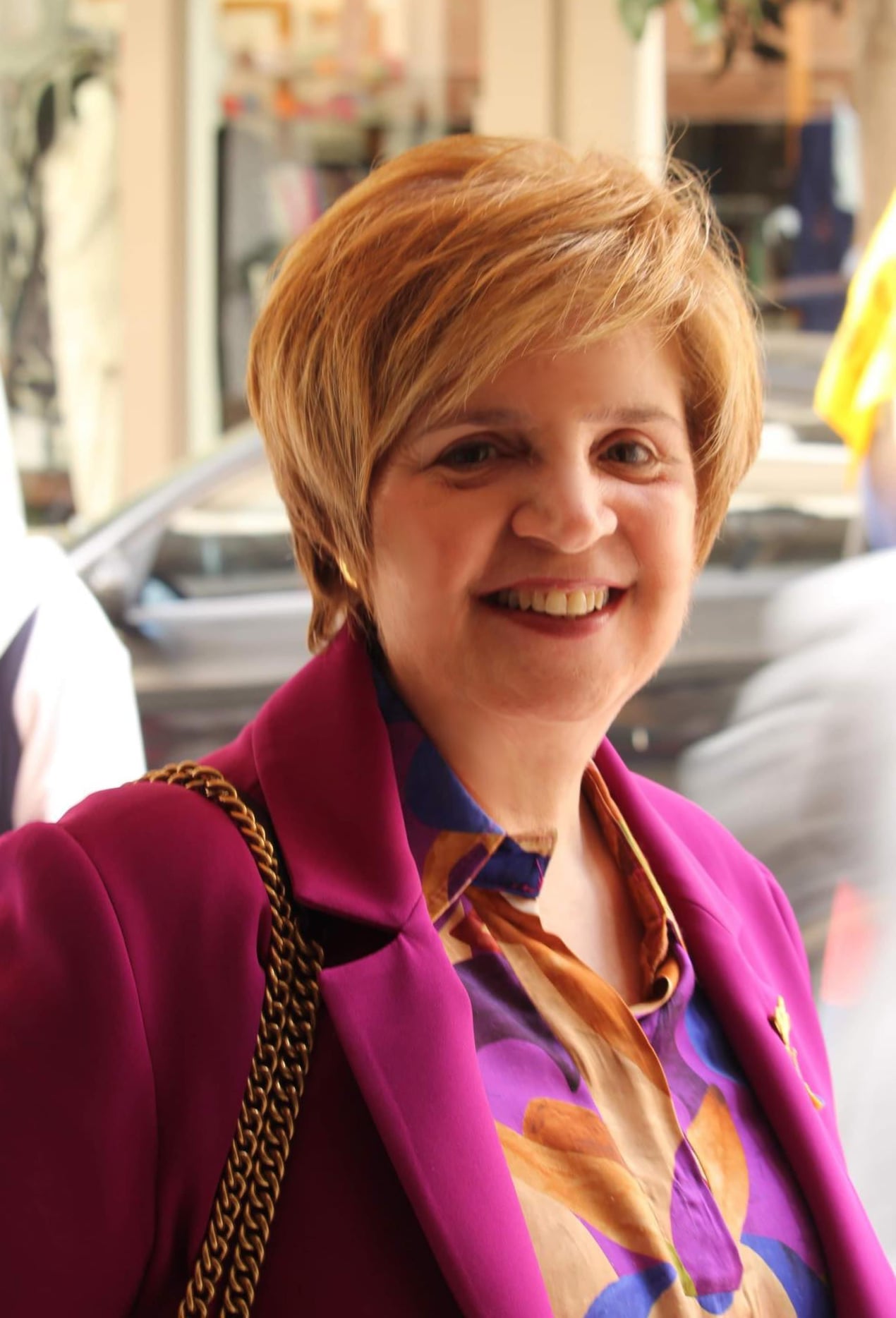 Messenger creation 66d295c9 2e72 4344 8b36 1cde22c228df 1