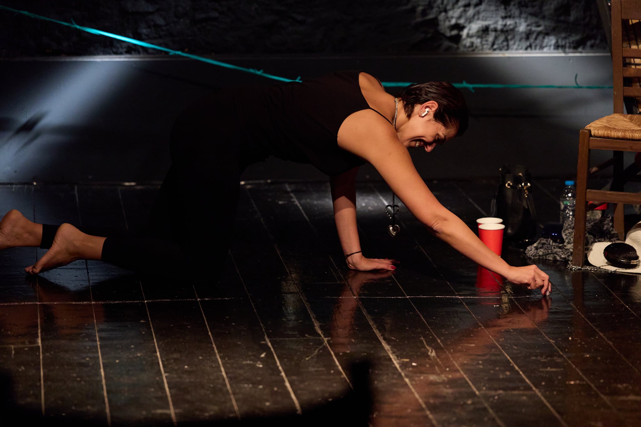 Messenger creation 69CE75D6 07DA 47BF A844 126C0F395CDF