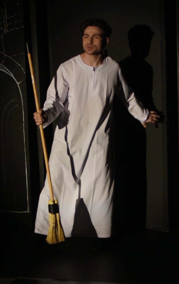 Messenger creation 8ebcdd5e 1959 453e 8fc9 fe50613cbbca