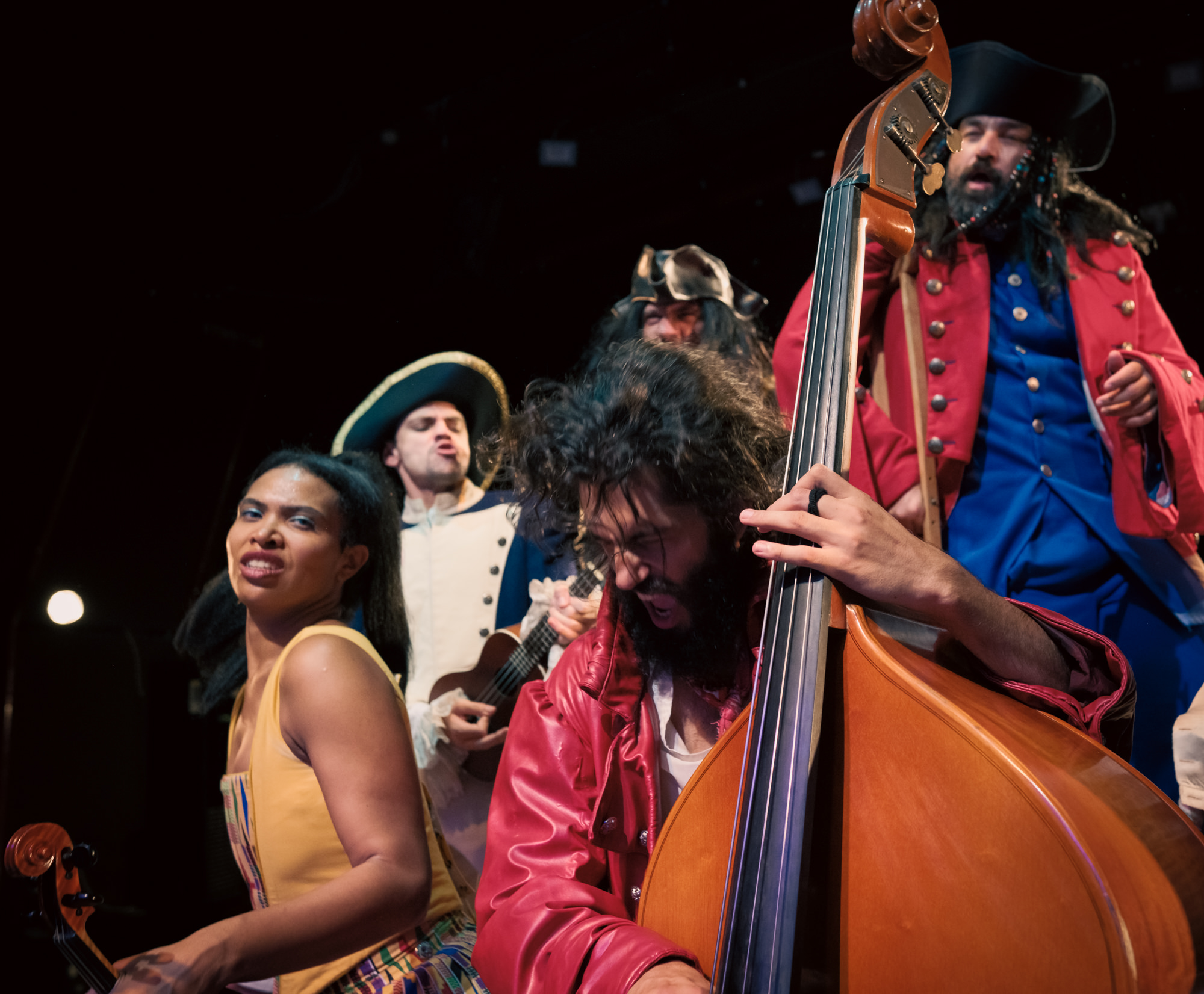 Nisi4068Patroklos Skafidas