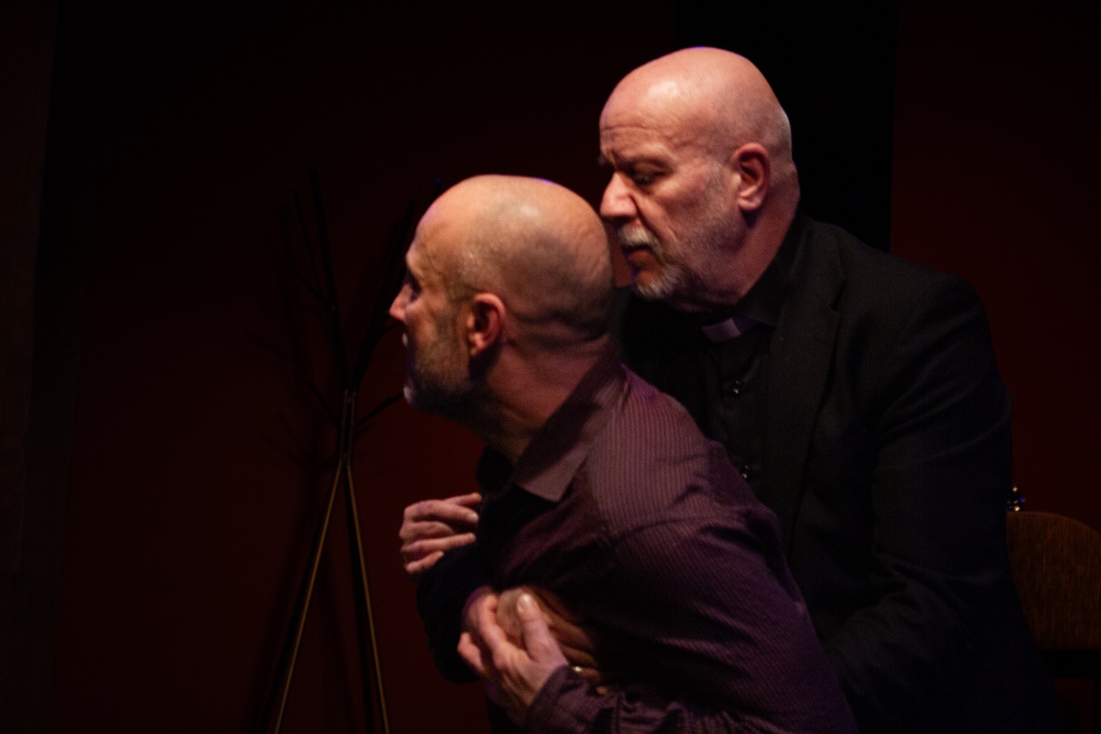 PAGIDA THEATRO VAFEIO2