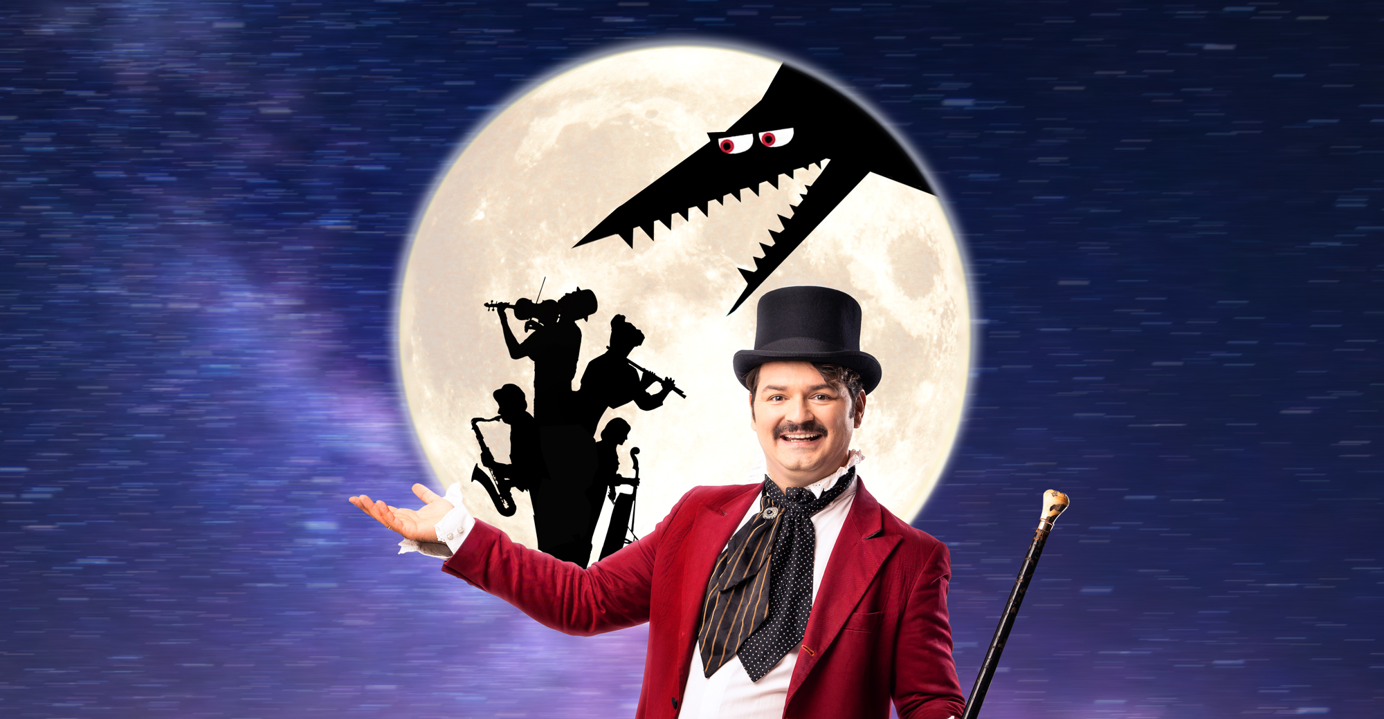 PETROS LYKOS HORIZONTAL A