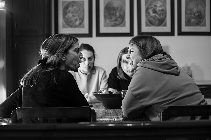 PHOTO REKTIS FWTIES Ή H APOGNWSH 4