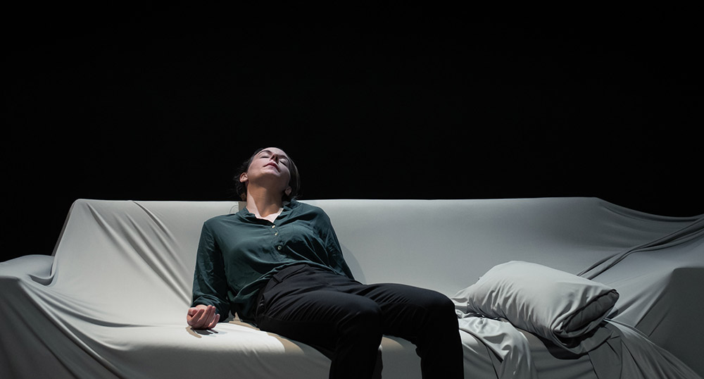 Patroklos Skafidas 0125