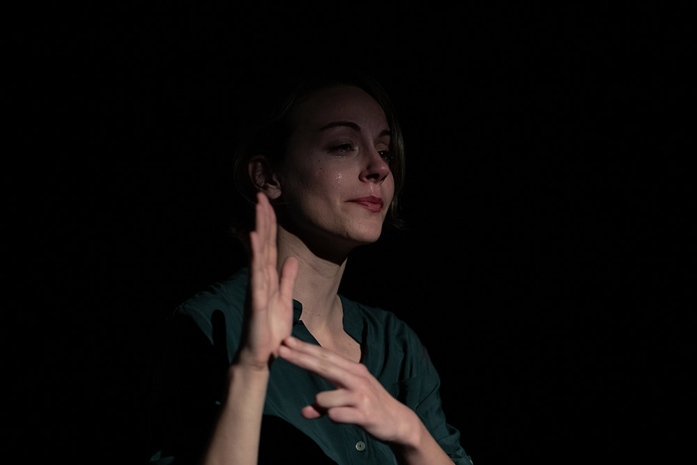 Patroklos Skafidas 0239