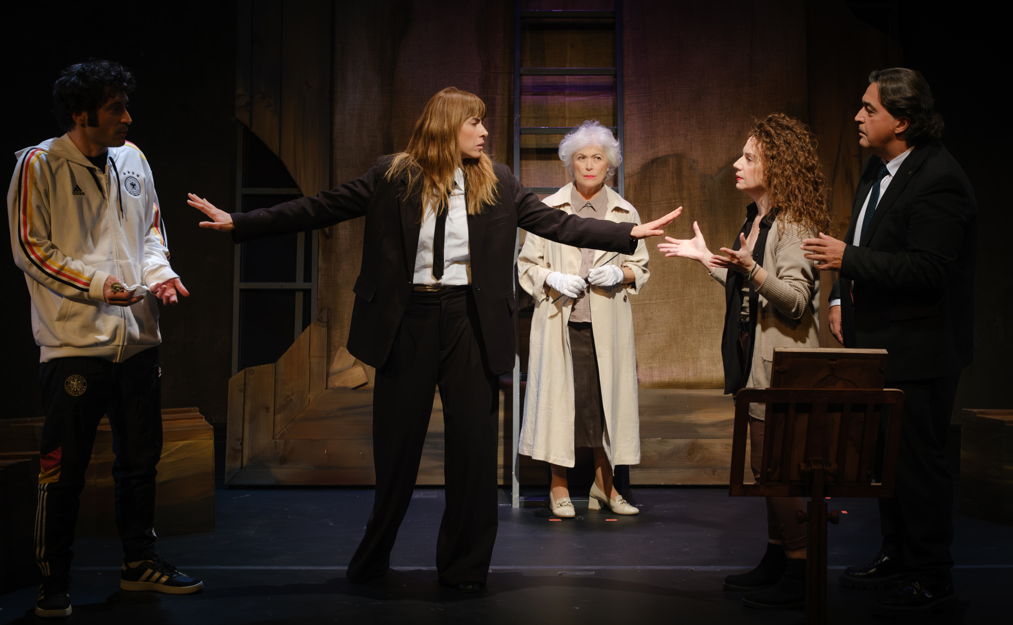 Patroklos Skafidas 16