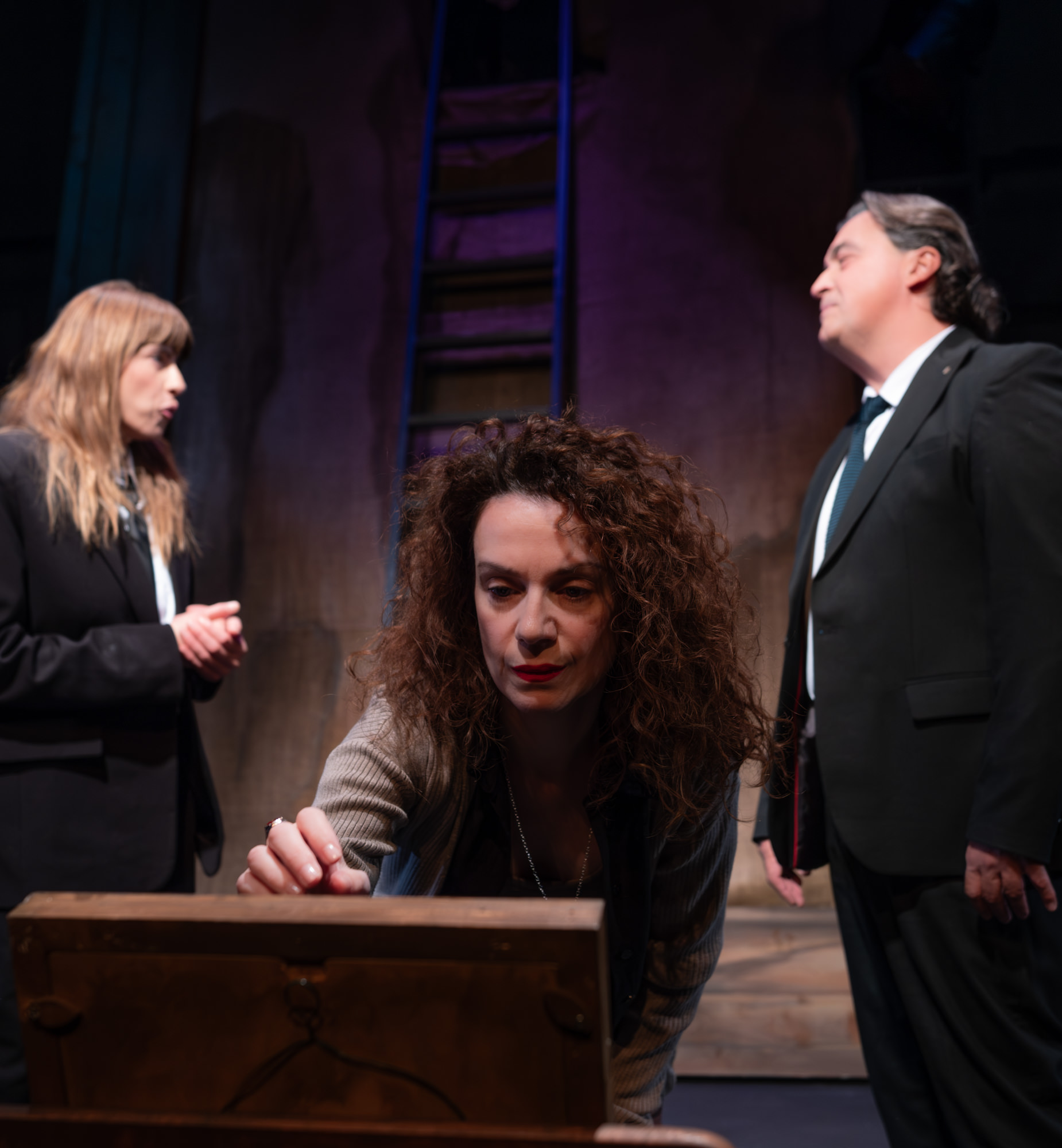 Patroklos Skafidas 88