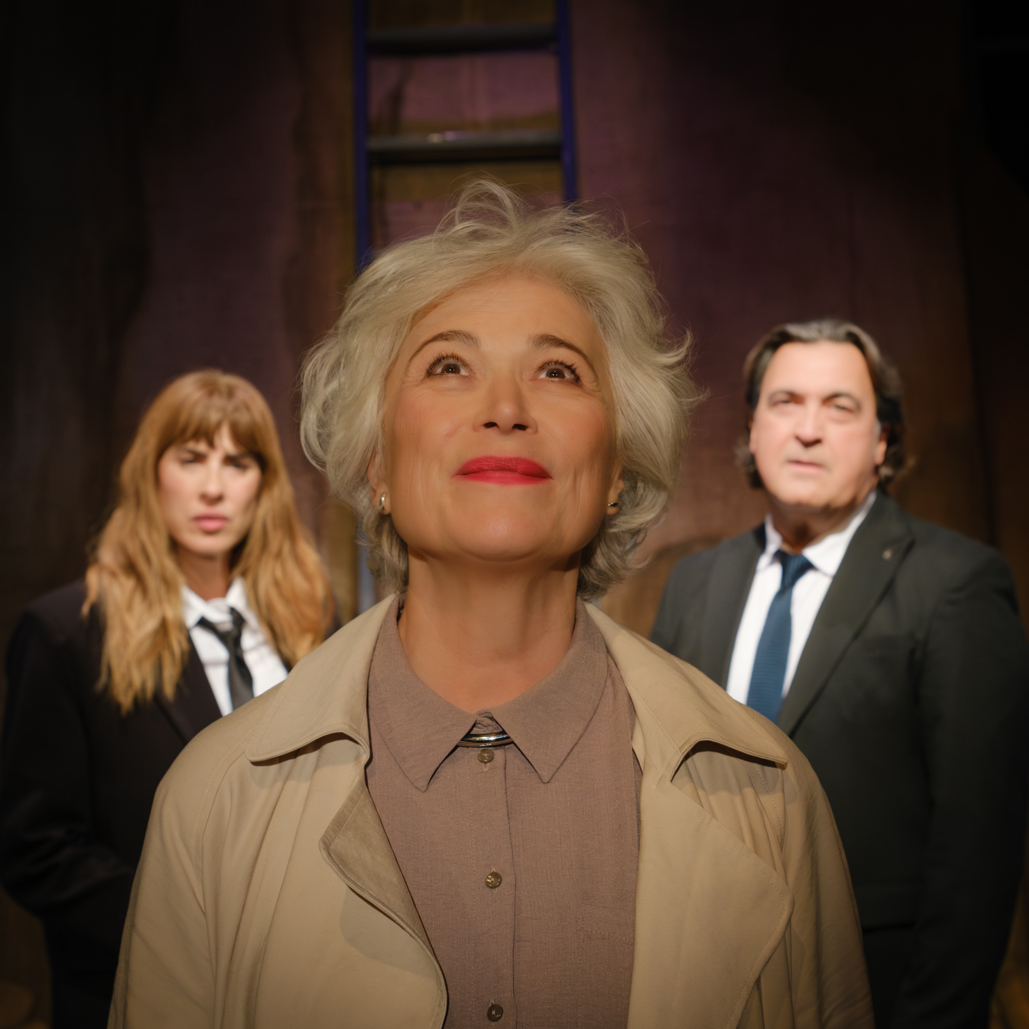 Patroklos Skafidas 91