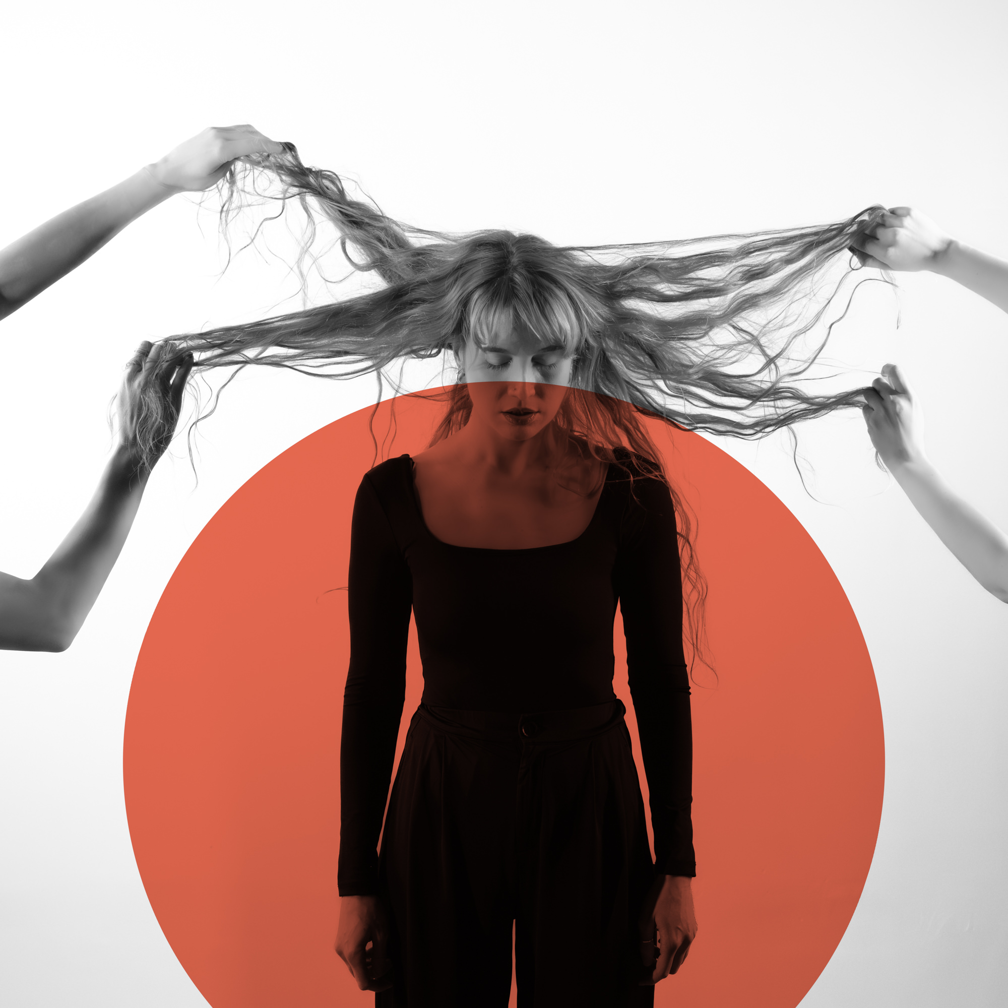 Perfetta7710Patroklos Skafidas