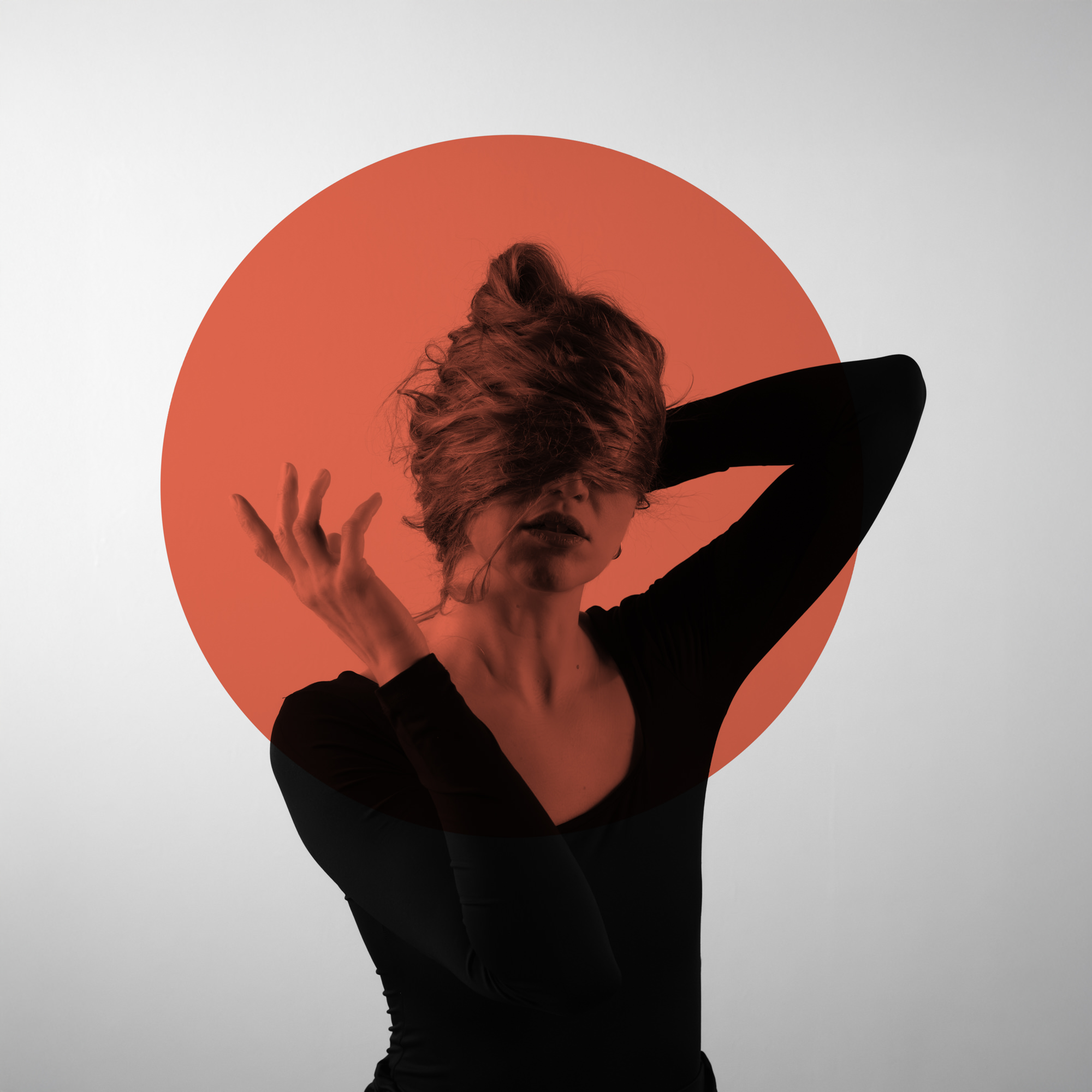 Perfetta7736Patroklos Skafidas