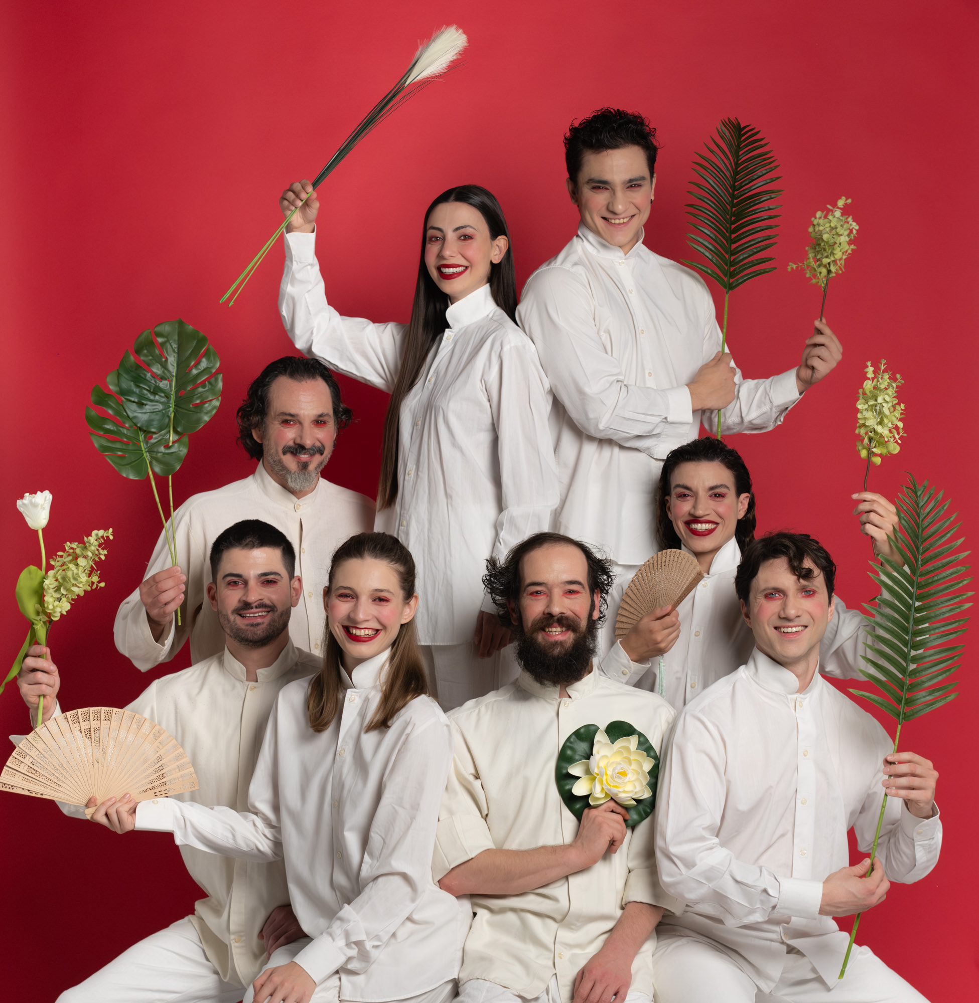 Prasini Itia Patroklos Skafidas 3