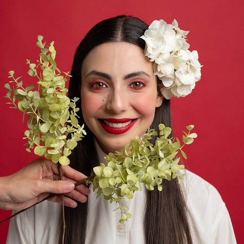 Prasini Itia Patroklos Skafidas 6